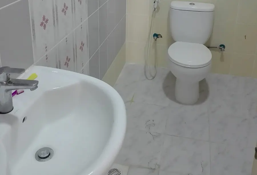 Property image4
